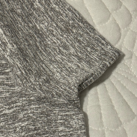 Abercrombie Kids T-Shirt Hoodie | Size 13/14 - Picture 10 of 13